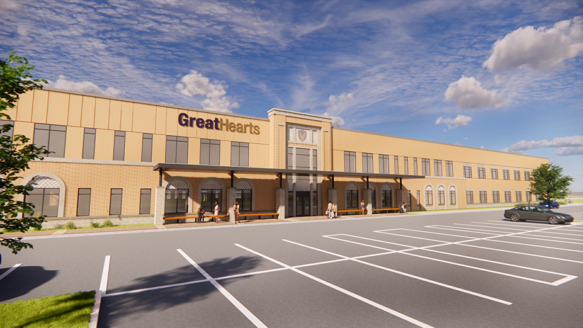great-hearts-prairie-view-modern-contractors