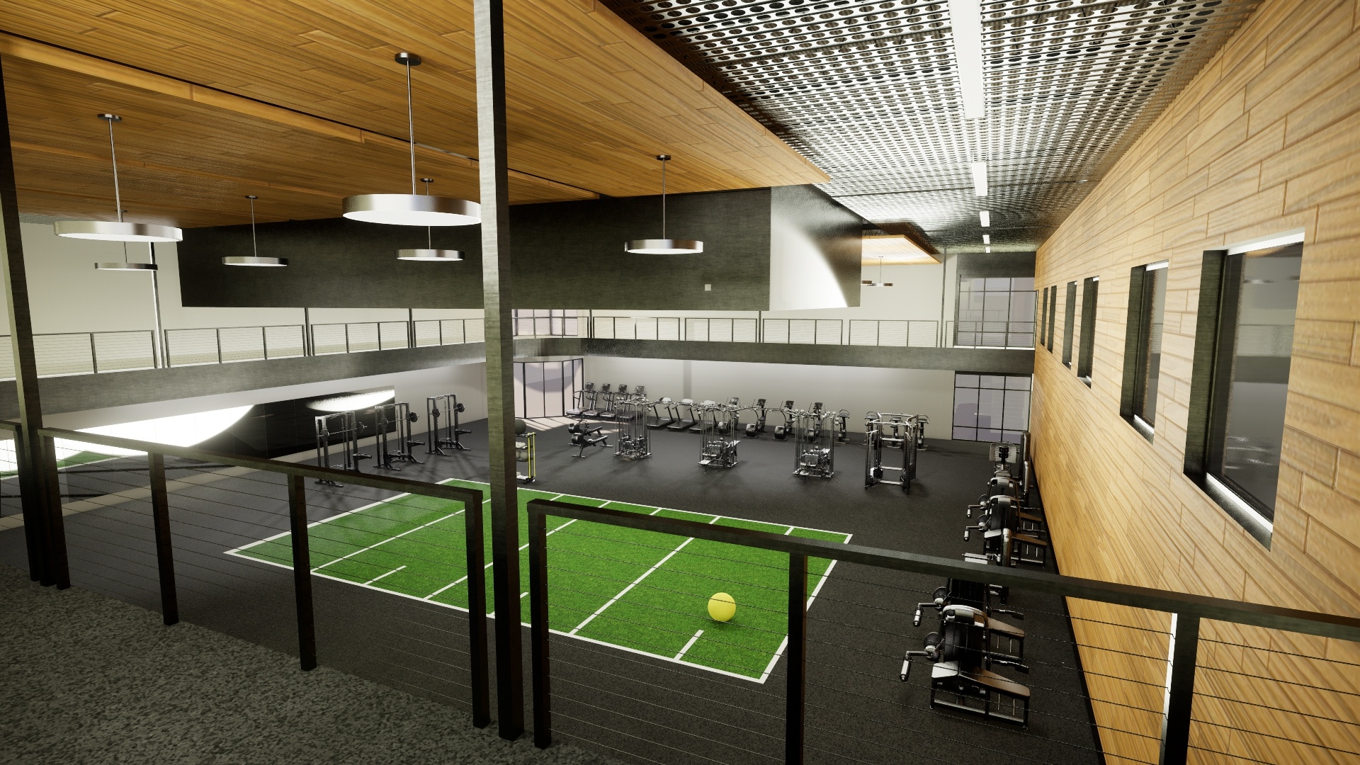 farmers-branch-recreation-center-renovation-modern-contractors